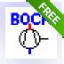 vap.bock|Bock VAP Download .